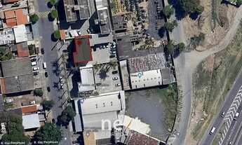 Imagem 3: Prédio - Jardim do Lago - Campinas