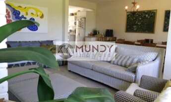 Imagem 5: Casa de Temporada em Jurerê Internacional