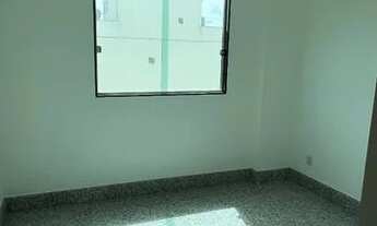 Imagem 7: Apartamento 3 Quartos Jardim Itapemirim , Cachoeiro de Itapemirim , ES