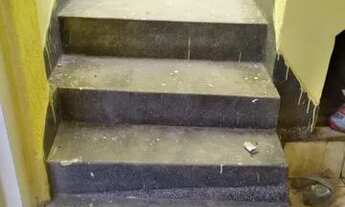 Imagem 6: Casa para Locação em Itaquaquecetuba, Vila Arizona, 1 dormitório, 1 banheiro, 1 vaga