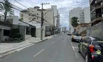 Imagem 3: Apartamento para aluguel CENTRO