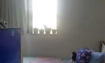 Imagem 3: Alugo apto Apartamento com 2 dormitórios