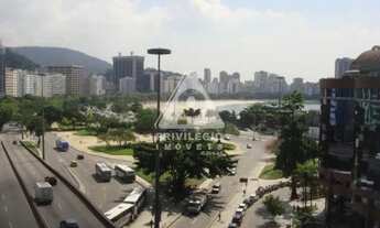 Imagem: Apartamento à venda, 2 quartos, 1 suíte