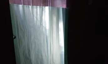 Imagem 6: CASA ou LAGE em Inhaúma à venda