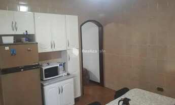 Imagem 3: Venda Casa com 3 dormitórios