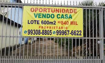 Imagem: Ótima oportunidade de negócio