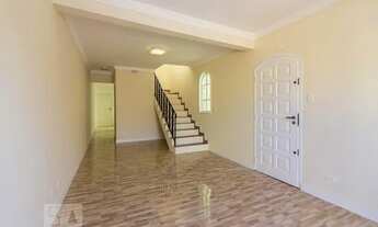 Imagem 6: Casa para Aluguel - Centro, 3 Quartos, 218 m2