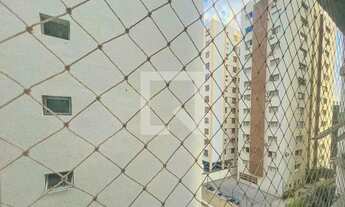 Imagem 7: Apartamento para Aluguel - Itaim Bibi, 2 Quartos, 86 m2