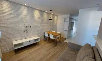 Imagem 7: Apartamento para alugar em Camaragibe 2 quartos