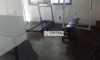 Imagem 5: Apartamento com 2 dormitórios à venda, 80 m² por R$ 540.000,00 - Armação - Salvador/BA