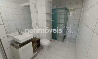 Imagem 6: Locação Apartamento 1 quarto Bela Vista São Paulo