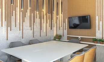 Imagem 3: Escritorio 400m reformado na melhor região do butantã