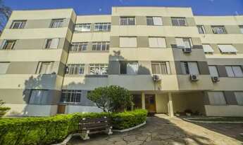 Imagem 6: Apartamento à venda Rua Doutor Barcelos, Tristeza - Porto Alegre