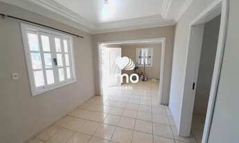 Imagem 6: Casa para alugar no bairro Primeiro de Maio em Brusque