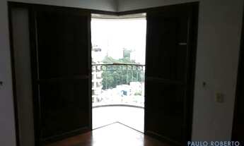 Imagem 6: APARTAMENTO - MORUMBI - SP