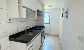 Imagem 7: APARTAMENTO ANTARES