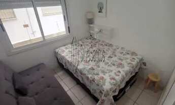 Imagem 7: APARTAMENTO DE 01 DORMITÓRIO *POR DIA* Ref.: *94