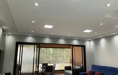 Imagem 3: Apartamento com 108m², Monumento- São Paulo - SP