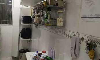 Imagem 7: Apartamento para Venda em Serra, Morada de Laranjeiras, 3 dormitórios, 1 banheiro, 1 vaga