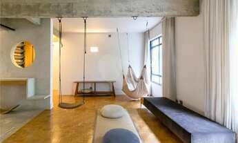 Imagem 6: Apartamento totalmente reformado e com acabamentos de primeira qualidade