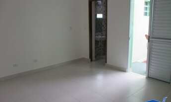 Imagem 7: SOBRADO PARA LOCAÇÃO