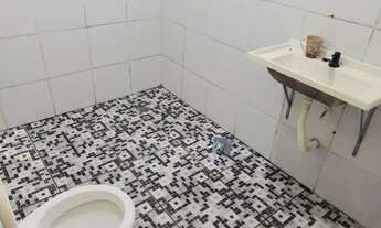 Imagem 4: Japiim aluguel casa 3 qtos