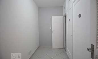 Imagem 5: Apartamento para Aluguel - Planalto Paulista, 3 Quartos, 100 m2