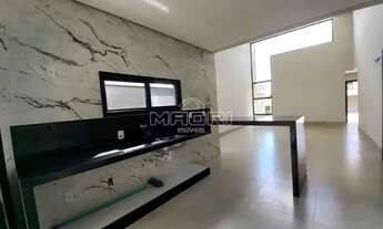 Imagem 6: Casa - Residencial Vila do Sol - Valinhos