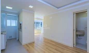 Imagem 6: Apartamento para aluguel, 1 quarto, 1 suíte, 1 vaga, Mont'Serrat - Porto Alegre/RS