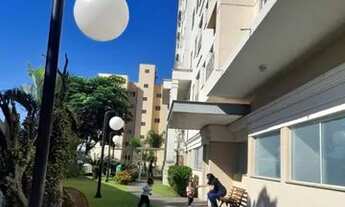 Imagem 2: Londrina - Apartamento Padrão - Jardim América