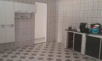 Imagem 2: Vendo no Benjamin Sodré