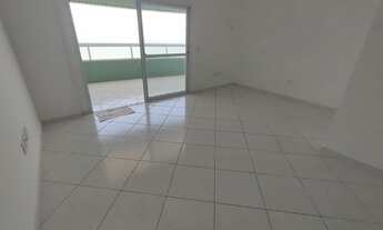 Imagem 5: AM03- Apartamento 3 Dormitórios - Entrada 498.600 mil - Predio Frente Mar - Guilhermina