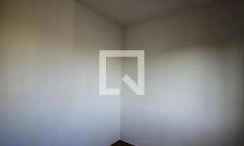 Imagem 6: Casa para Aluguel - Vila Campo Grande, 2 Quartos, 80 m2