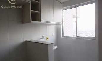 Imagem 5: Venda Apartamento com 2 dormitórios