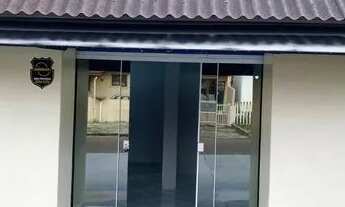 Imagem: Alugo ponto comercial loja em São José