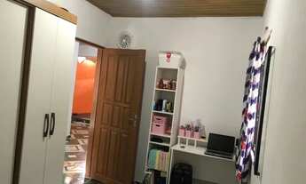 Imagem 2: Vende-se Casa bairro Alfredo nascimento