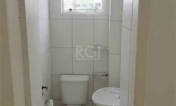 Imagem 5: Conjunto/Sala para Venda - 32m², 0 dormitórios, Tristeza