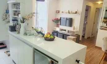 Imagem 6: SãO JOSé - Padrão - Forquilhinha