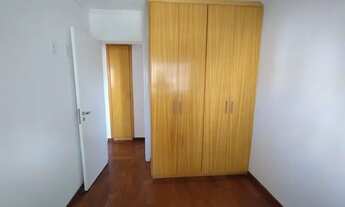 Imagem 6: Apartamento para alugar no bairro Perdizes - São Paulo/SP, Zona Oeste