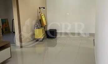 Imagem 4: Apartamentos no Jardim América!!! Próximo ao Centro da Juventude!!! Ao lado do Anél Viário