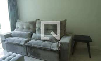 Imagem 7: Apartamento para Aluguel - Saúde, 1 Quarto, 67 m2