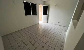 Imagem 2: COND. BOSQUE DOS EUCALIPTOS