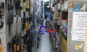 Imagem 6: LOJA CENTRO MACAÉ