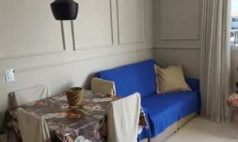 Imagem 3: Rio Barra Mais Viver Apartamento Com 2 Quartos, Sendo 1 Suíte E Varanda Barra Dos Coqueiro