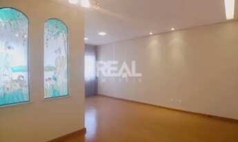 Imagem 3: Apartamento com 3 quartos para alugar no Lourdes, BH