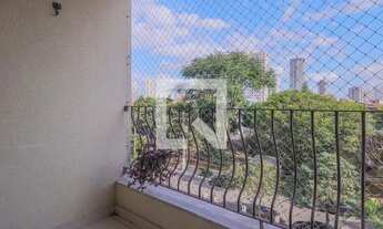 Imagem 6: Apartamento para Aluguel - Mooca, 3 Quartos, 90 m2