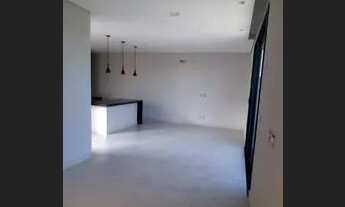 Imagem 5: Sobrado com 3 dormitórios à venda, 177 m² por R$ 1.270.000,00 - Loteamento Park Gran Reser