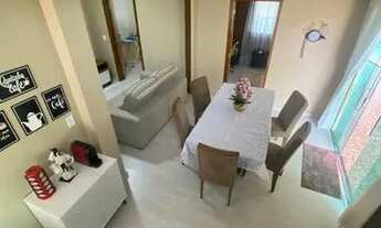 Imagem 5: Casa 3 quartos sendo 2 suítes/ Aceita carro como parte do pagamento