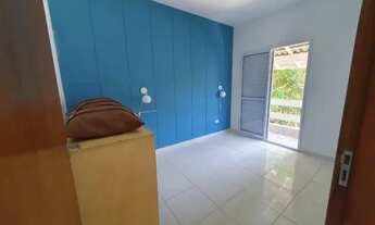 Imagem 7: Sobrado com 3 quartos para Alugar, Condomínio Bonna Villa, Chácara São José 75 metros