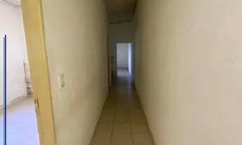 Imagem 3: RIBEIRÃO PRETO - Casa Padrão - PARQUE RIBEIRÃO PRETO